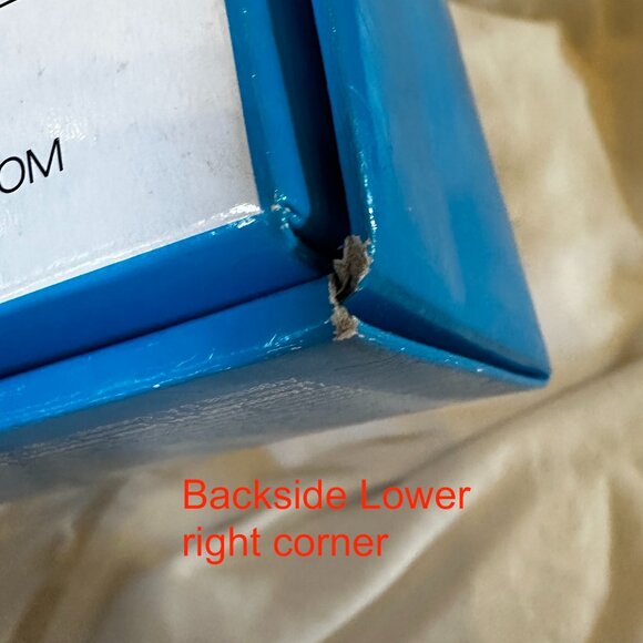 1961 VINTAGE REPRO MY FAVORITE KEN BARBIE'S BOYFRIEND DOLL 2010 MATTEL T7668 NIB - Picture 10 of 12